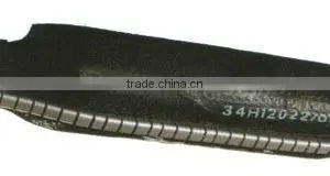Heat Shrinkable Closures for Non-pressurized Cable Sleeves thumbnail-1