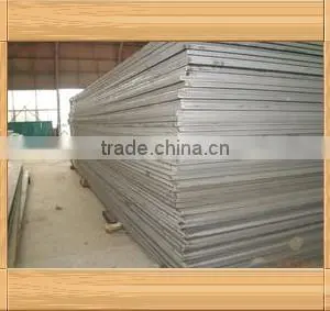 Galvanized Steel Sheet Coil thumbnail-1