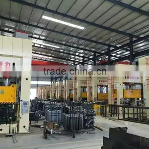 Car Press Machine thumbnail-4