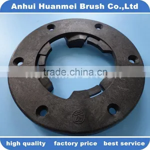 Clutch Plate NP9200 thumbnail-1