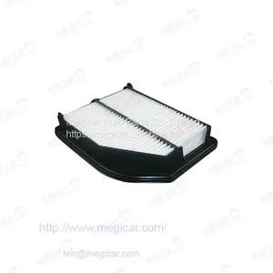 Auto Air Filter OEM 17220-R5A-A00 17220R5AA00 For ACURA HONDA Csx Accord CR-V 2.0L 2.4L 2.4 4WD 1.6i Car thumbnail-1