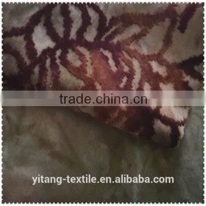 Chicken Fabric thumbnail-2