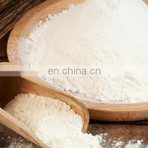 Grade Natural Coconut Flour Wholesale From Vietnam thumbnail-5