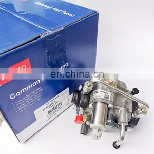 Original Common Rail Diesel Pump 294000-2620 294000-0301 294000-0860 294000-1020 thumbnail-1