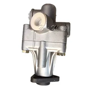 Haoxiang Auto Car Electric Power Steering Pump 8D0145156 8D0145156A 8D0145156M for Audi A4 A6 A8 thumbnail-4