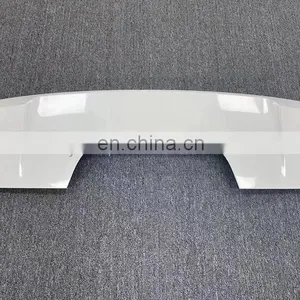 New Design Roof Spoiler for 2022 LC300 FJ300 thumbnail-4