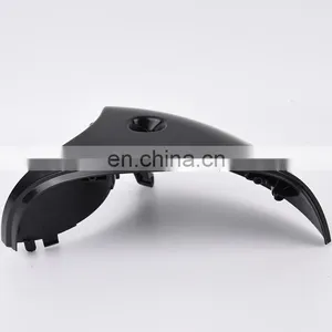 Professional OEM Service Small Medical/electronic Parts Injection Mould Making thumbnail-2