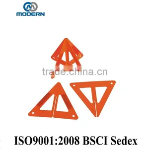 Hot Selling Warning Triangle thumbnail-1