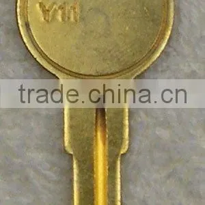 Y11 Key thumbnail-1