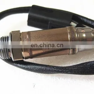 Oxygen Sensor Fits Land Rover Discovery Freelander 100 200 400 1.1-2.0L 1989- OE MHK10004 thumbnail-2