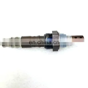 36531-PZA-A01 High Quality O2 Oxygen Sensor for Toyota HONDA thumbnail-2
