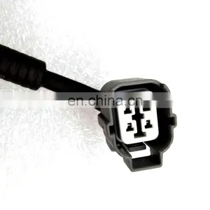 36532-RAD-L11 High Quality O2 Oxygen Sensor for HONDA ACCORD thumbnail-3