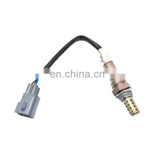 Factory Rear Oxygen Sensor Lambda For Toyota 89465-60150 thumbnail-1