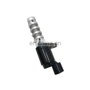 Hot Sale Oil Control Valve VVT 24355-03011 2435503011 24355-03010 24355-03010 for Hyundai I20 2012-2013 I10 2013 thumbnail-2