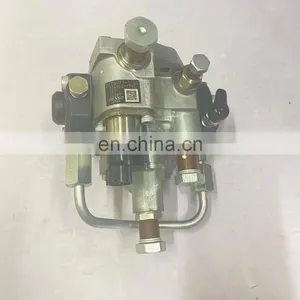 6275-71-1120 6275-71-1121 6275-71-1122 294000-1790 2940001790 4D95LE-6A ENGINE FUEL INJECTOR PUMP thumbnail-2