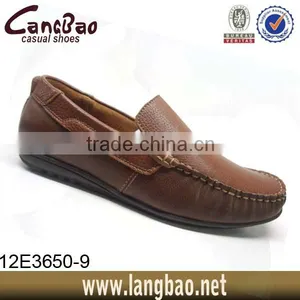 2014 Wholesale Dance Leather Jazz Shoes thumbnail-1