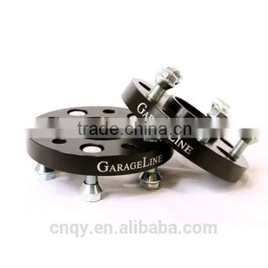 Cnc Alloy Wheel Spacer Wheel Adapter thumbnail-1