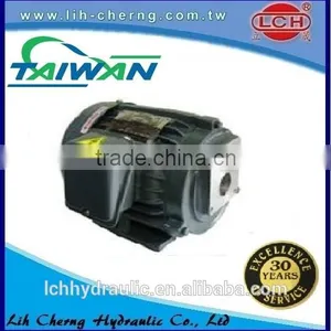 Taiwan Products Online Small Electric Pistons thumbnail-1