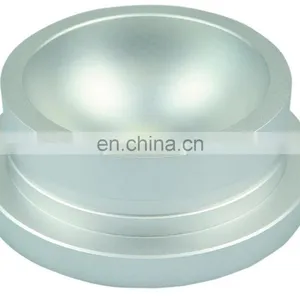 MS-HS10 High Quality Multi-Position Magnetic Stirrer for Lab thumbnail-5