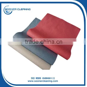 PP Nonwoven Fabrics thumbnail-3