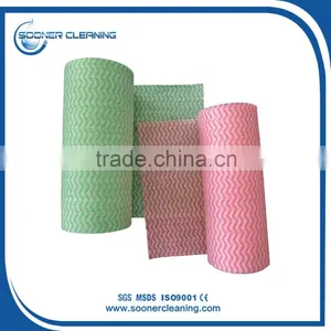 [soonerclean] Disposable Hand Towels For Restaurants thumbnail-5