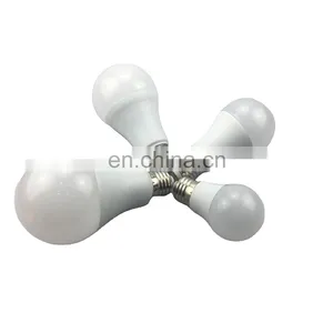 Factory Direct 2U 3U 4U 6U Cfl,energy Saving Lighting Bulb- Compact Fluorescent Lamp 15w Lamp Light Bulbs thumbnail-1
