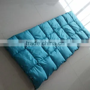 3d Movies Sleeping Bag thumbnail-1