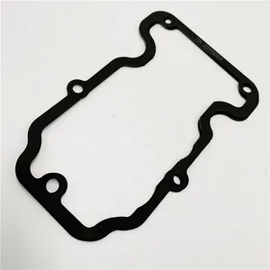 Factory Wholesale High Quality Engine Cylinder Head Gasket For Weichai Engine thumbnail-5