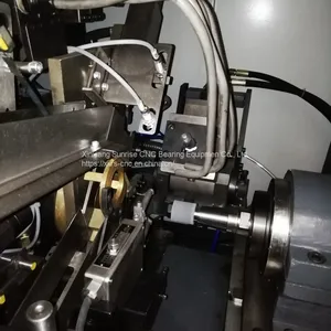 Bearing Ring Grinding Machine thumbnail-5
