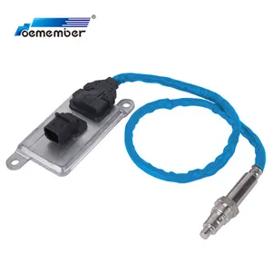 51154080018 5WK96783B Replace Continental Nox Sensor Diesel Nitrogen Oxygen Sensor For MAN thumbnail-1