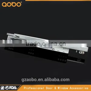 Under Mount Drawer Slide thumbnail-2