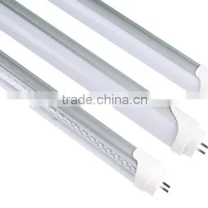 Good Price! High Quality !MD4014 LED T8 Tube 18W 6000K 90lm/W 1200mm thumbnail-2