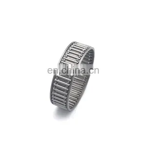 K Series Ring Gear Bearing K65*70*20K High Temperature Resistance Truck Needle Roller Bearing thumbnail-2