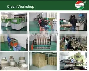 Guangzhou Huihua Packaging Products Co., Ltd. company overview - view 3 thumbnail
