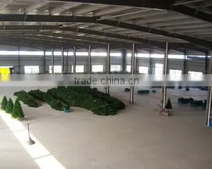 Yiwu Show Time E-Commerce Firm company overview - view 2 thumbnail