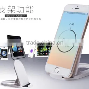 Phone Accessory Security Display Stand for Cell Phone thumbnail-1