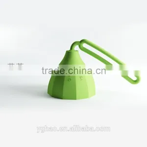 Bluetooth Adapter for Speaker High Popular Speaker Bluetooth thumbnail-5