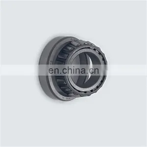 7707 2101-2403036 Bearings for Car Automobile Transport Cranes and Loaders Truck Crane Cranes and Loaders Loader Tractor thumbnail-5