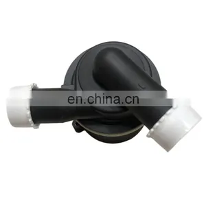 03L965561 Auto Water Coolant Engine Pump Assembly Manufacturer Automotive Electronic Water Pump for 12v Car Audi A1 A3 Seat VW thumbnail-2