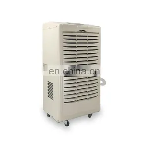 Industrial Dehumidifier for Sale 90l Dehumidifier Suppliers thumbnail-1