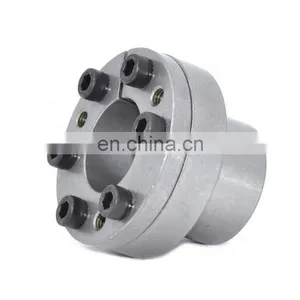 Z11 RCK80 TLK110 KTR250 Keyless Shaft Locking Assemblies For Packing Machine thumbnail-5