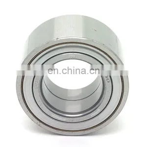 Hot Sale Ivan Zoneko Car Front Wheel Bearing 51720 0Q000 517200Q000 51720-0Q000 for Hyundai Kia thumbnail-4