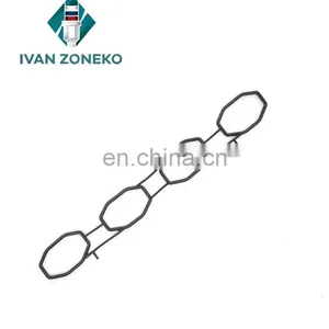 Good Quality OEM 14035-ED000 14035ED000 14035 ED000 Intake Manifold Gasket For Nissan thumbnail-3