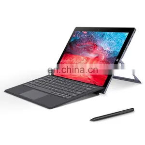 Wholesale Cheapest 11.6 Inch Ubook-N4100 CHUWI Ubook Tablet PC OS Tablet thumbnail-1