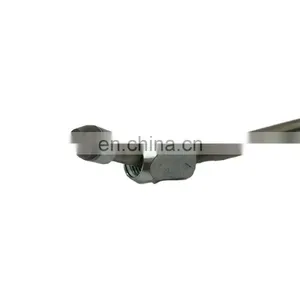 3978031 ISBe ISDe Oil High Pressure Injector Diesel Engine Truck Parts thumbnail-1