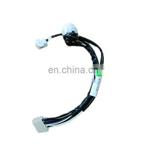 3704130XK02XA Ignition Lock Assembly for Truck Parts thumbnail-2
