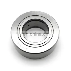 NUTR15 NUTR1542 NUTR45 Gearbox Needle Roller Bearing With Large Stock NURT thumbnail-1