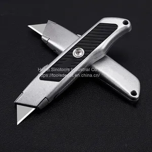 Utility Cutter Knife thumbnail-1