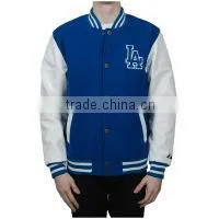 Letterman Jackets/varsity Jackets/custom Varsity Jackets/ Baseball Varsity Jackets thumbnail-1