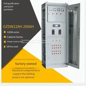Emerson PSM-E10 Monitoring Module PSM-E11 Power Module PSM-E20 is Brand New and Original thumbnail-5